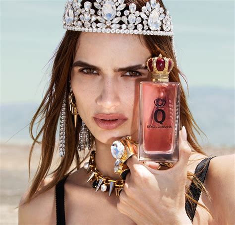 chapeau romantique dolce gabbana|dolce and gabbana perfume.